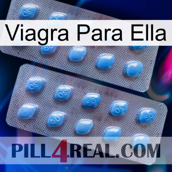 Viagra For Her viagra4.jpg